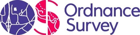 Ordnance Survey logo.jpg
